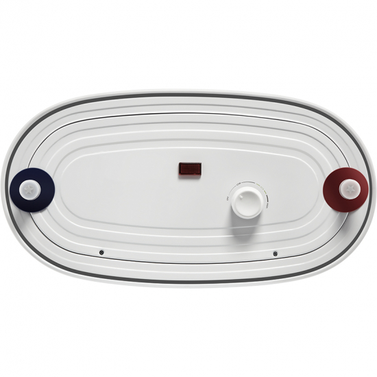 Водонагреватель накопительный BALLU BWH/S 50 Level PRO