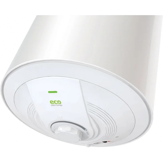 Водонагреватель накопительный BALLU BWH/S 50 Primex