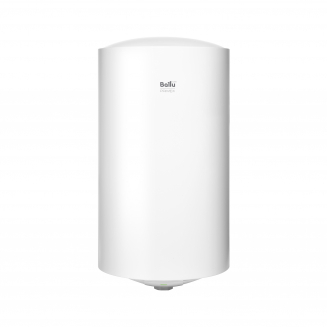 Водонагреватель накопительный BALLU BWH/S 50 Primex