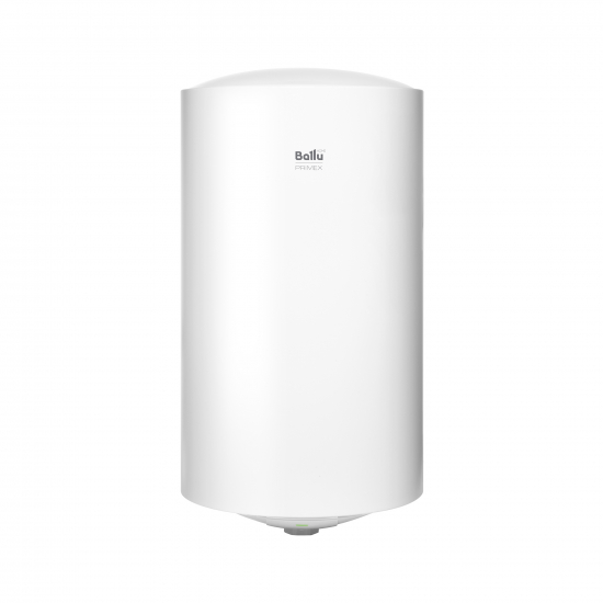 Водонагреватель накопительный BALLU BWH/S 50 Primex