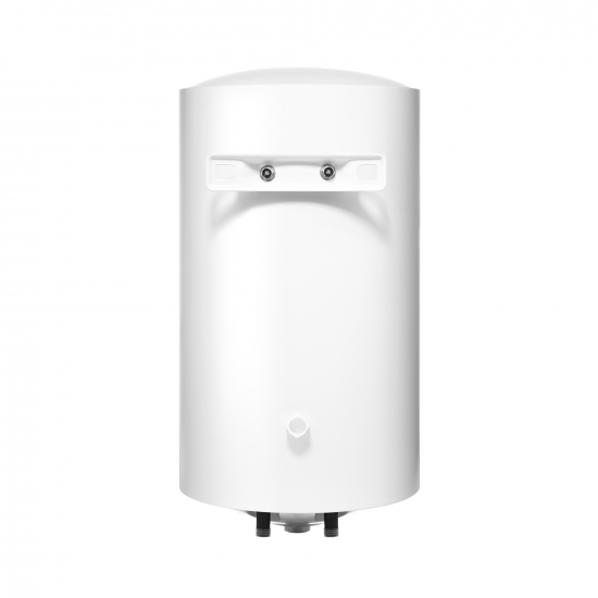 Водонагреватель накопительный BALLU BWH/S 50 Primex