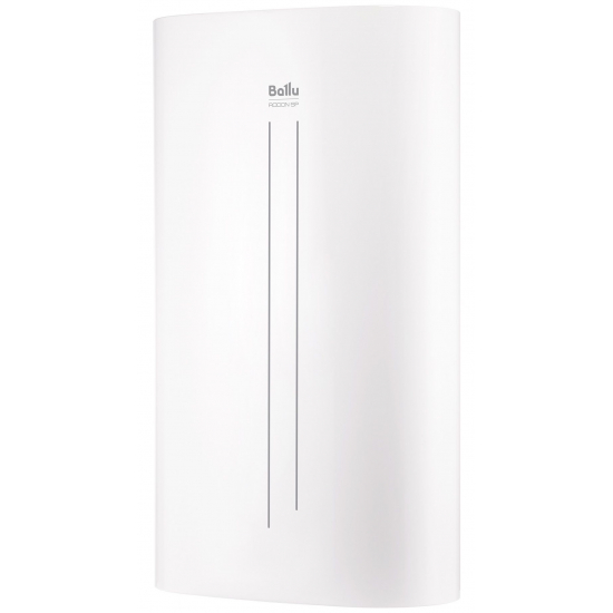 Водонагреватель накопительный BALLU BWH/S 50 Rodon SP