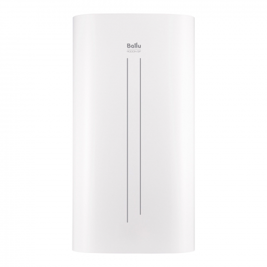 Водонагреватель накопительный BALLU BWH/S 50 Rodon SP