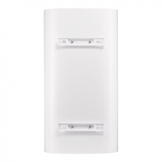 Водонагреватель накопительный BALLU BWH/S 50 Rodon SP