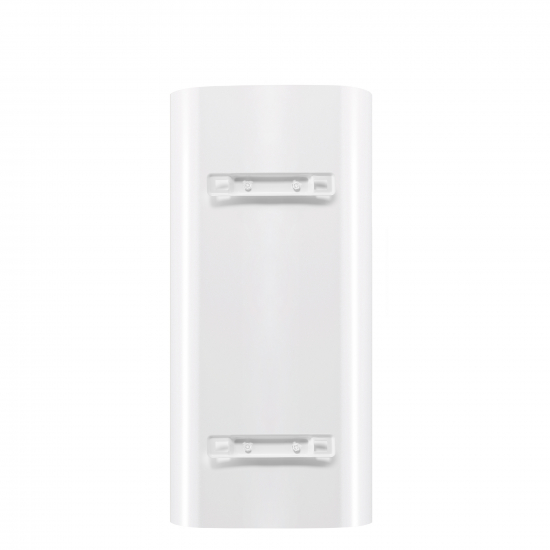 Водонагреватель накопительный BALLU BWH/S 50 Smart WiFi