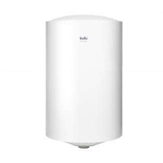 Водонагреватель накопительный BALLU BWH/S 80 Primex