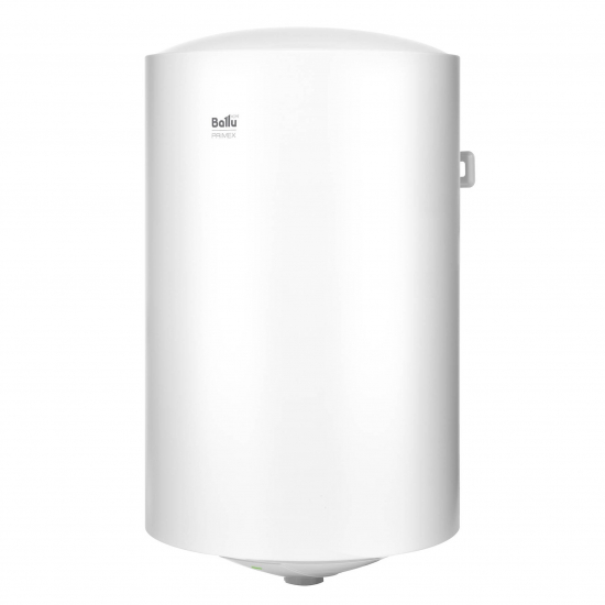 Водонагреватель накопительный BALLU BWH/S 80 Primex
