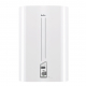Водонагреватель накопительный BALLU BWH/S 80 Smart WiFi DRY+