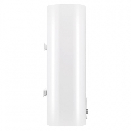 Водонагреватель накопительный BALLU BWH/S 80 Smart WiFi DRY+