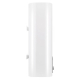 Водонагреватель накопительный BALLU BWH/S 80 Smart WiFi DRY+