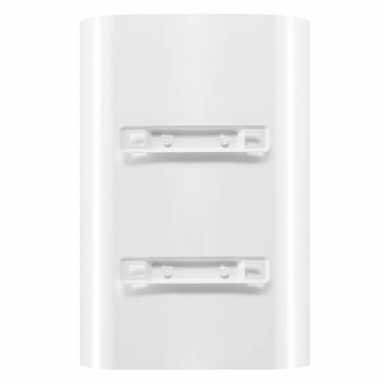 Водонагреватель накопительный BALLU BWH/S 80 Smart WiFi DRY+