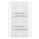 Водонагреватель накопительный BALLU BWH/S 80 Smart WiFi DRY+