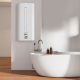 Водонагреватель накопительный BALLU BWH/S 80 Smart WiFi DRY+