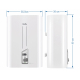 Водонагреватель накопительный BALLU BWH/S 80 Smart WiFi DRY+