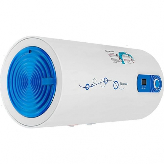 Водонагреватель накопительный DE LUXE 11W80H1 Sky Premier объём 80 литров