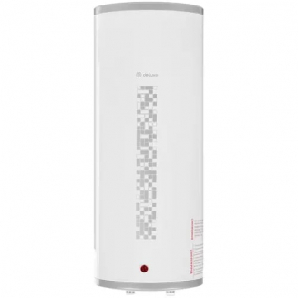 Водонагреватель накопительный DE LUXE 2W15Vs1 объём 15 литров