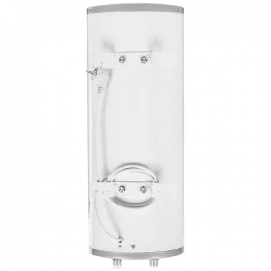 Водонагреватель накопительный DE LUXE 2W15Vs1 объём 15 литров