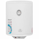 Водонагреватель накопительный DE LUXE 3W30V1 Premier Plus объём 30 литров