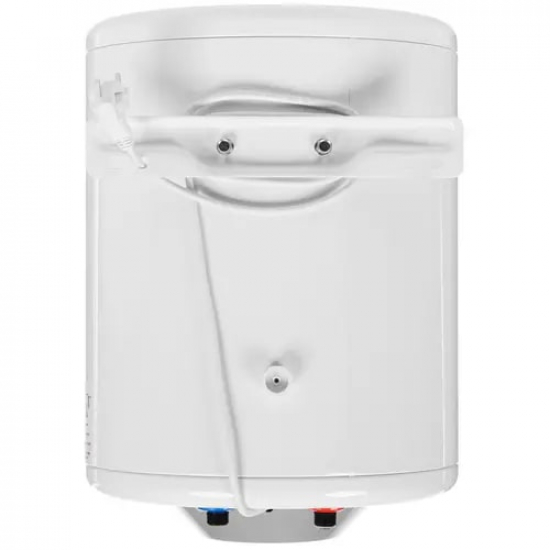 Водонагреватель накопительный DE LUXE 3W30V1 Premier Plus объём 30 литров