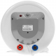 Водонагреватель накопительный DE LUXE 3W30V1 Premier Plus объём 30 литров