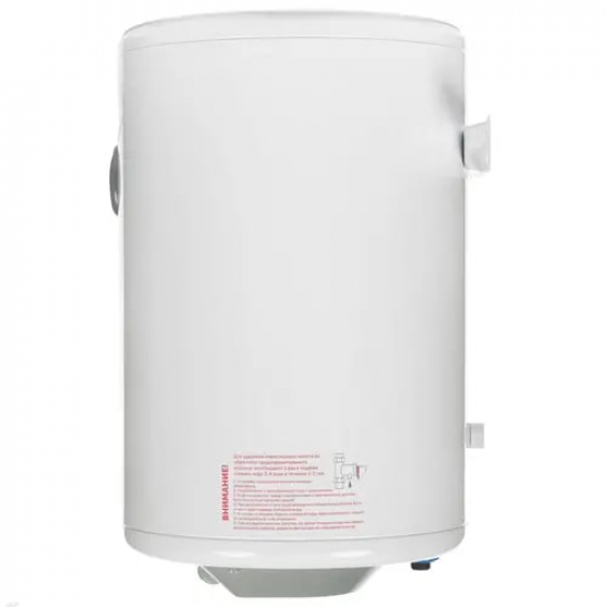 Водонагреватель накопительный DE LUXE 3W40V1 Premier Plus объём 40 литров