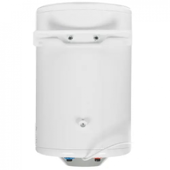 Водонагреватель накопительный DE LUXE 3W40V1 Premier Plus объём 40 литров