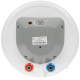 Водонагреватель накопительный DE LUXE 3W40V1 Premier Plus объём 40 литров