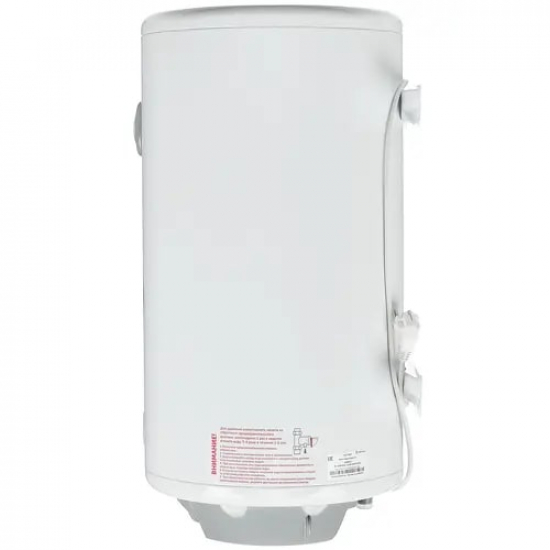 Водонагреватель накопительный DE LUXE 3W50V1 Premier Plus объём 50 литров
