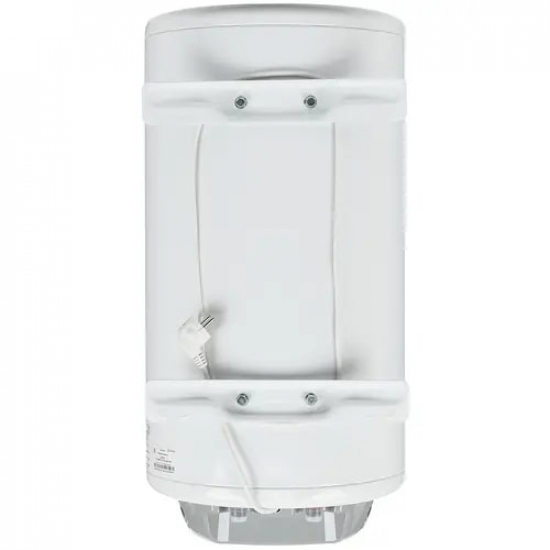 Водонагреватель накопительный DE LUXE 3W50V1 Premier Plus объём 50 литров