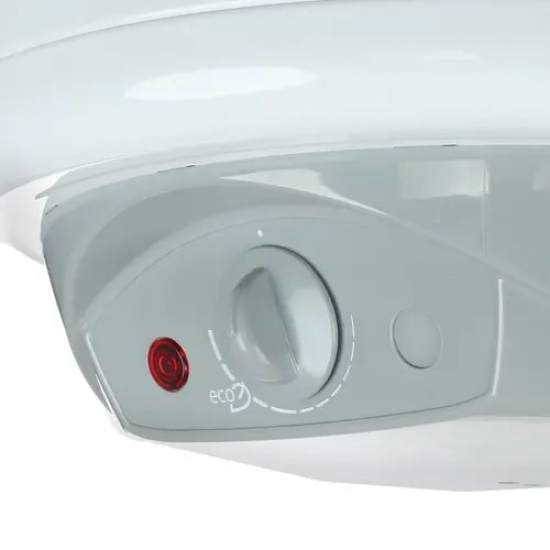 Водонагреватель накопительный DE LUXE 3W50V1 Premier Plus объём 50 литров