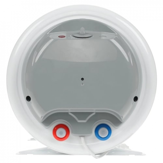 Водонагреватель накопительный DE LUXE 3W50V1 Premier Plus объём 50 литров