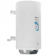 Водонагреватель накопительный DE LUXE 3W50V2 ElPremier объём 50 литров