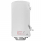 Водонагреватель накопительный DE LUXE 3W50V2 ElPremier объём 50 литров