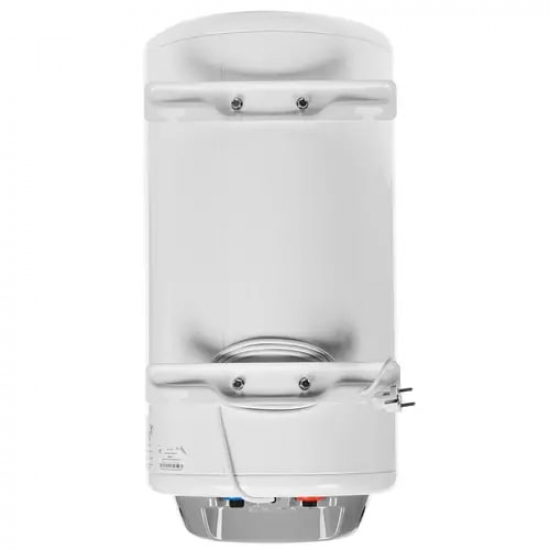 Водонагреватель накопительный DE LUXE 3W50V2 ElPremier объём 50 литров