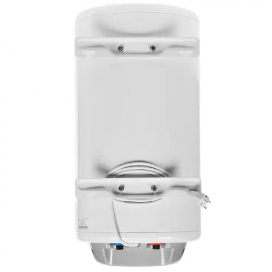 Водонагреватель накопительный DE LUXE 3W50VH1 Exclusive Plus объём 50 литров