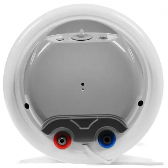 Водонагреватель накопительный DE LUXE 3W50VH1 Exclusive Plus объём 50 литров