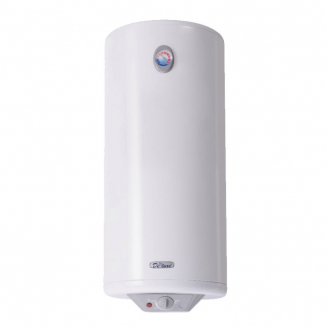 Водонагреватель накопительный DE LUXE 3W60V1 Premier Plus объём 60 литров