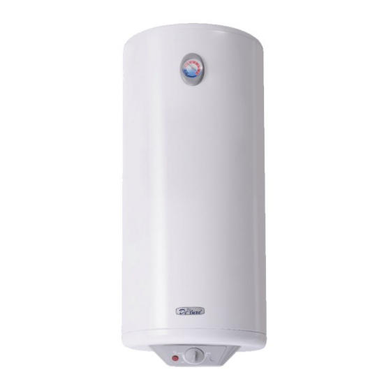 Водонагреватель накопительный DE LUXE 3W60V1 Premier Plus объём 60 литров