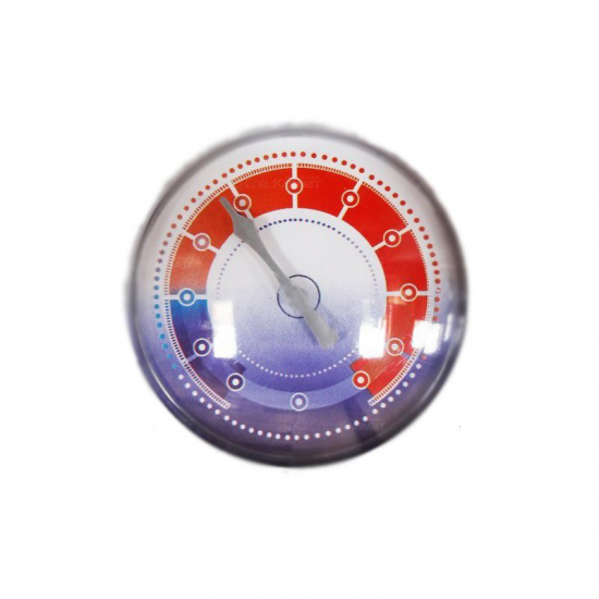 Водонагреватель накопительный DE LUXE 3W60V1 Premier Plus объём 60 литров