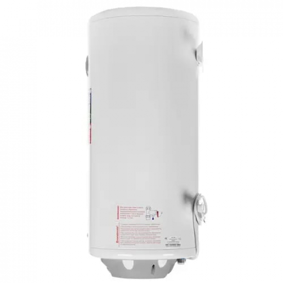 Водонагреватель накопительный DE LUXE 3W60VH1 Exclusive Plus объём 60 литров