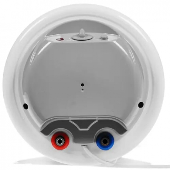 Водонагреватель накопительный DE LUXE 3W60VH1 Exclusive Plus объём 60 литров