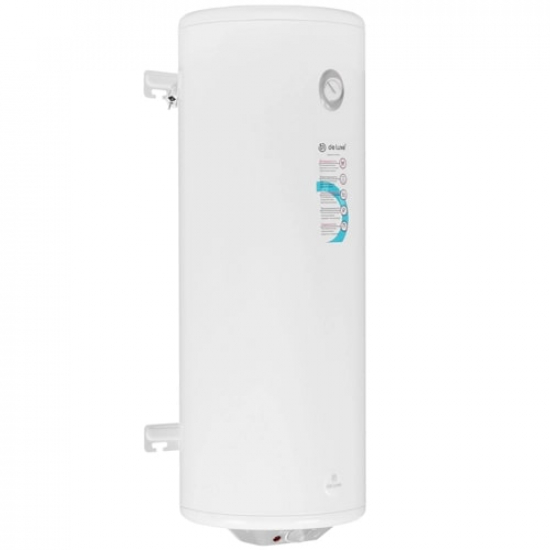 Водонагреватель накопительный DE LUXE 3W80V1 Premier Plus объём 80 литров