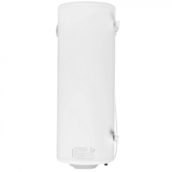 Водонагреватель накопительный DE LUXE 3W80V1 Premier Plus объём 80 литров