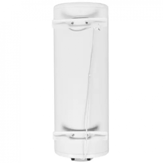 Водонагреватель накопительный DE LUXE 3W80V1 Premier Plus объём 80 литров