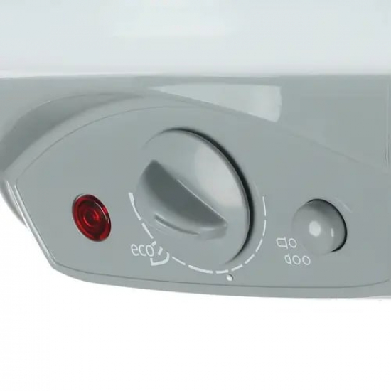 Водонагреватель накопительный DE LUXE 3W80VH1 Exclusive Plus объём 80 литров