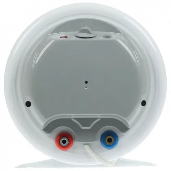 Водонагреватель накопительный DE LUXE 3W80VH1 Exclusive Plus объём 80 литров