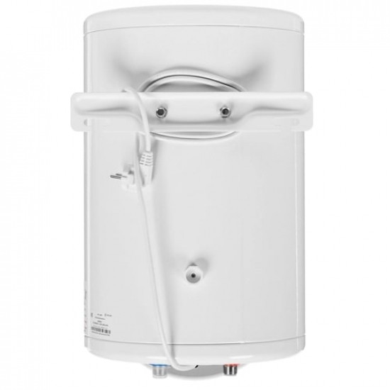 Водонагреватель накопительный DE LUXE 4W30Vs Top Quality объём 30 литров