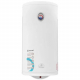 Водонагреватель накопительный DE LUXE 4W40Vs Top Quality объём 40 литров
