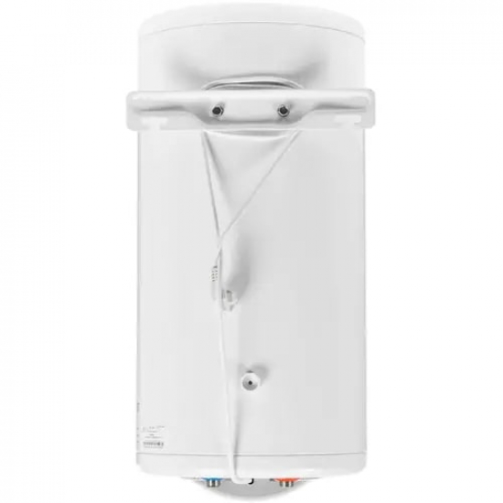 Водонагреватель накопительный DE LUXE 4W40Vs Top Quality объём 40 литров