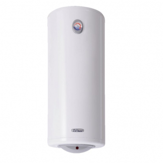 Водонагреватель накопительный DE LUXE 4W50Vs Top Quality объём 50 литров